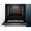 Siemens HS658GXS7 - Inbouw oven - met stoomfunctie