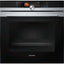 Siemens HS658GXS7 - Inbouw oven - met stoomfunctie