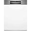 Bosch_SMI4ECS08E_Vaatwasser_2