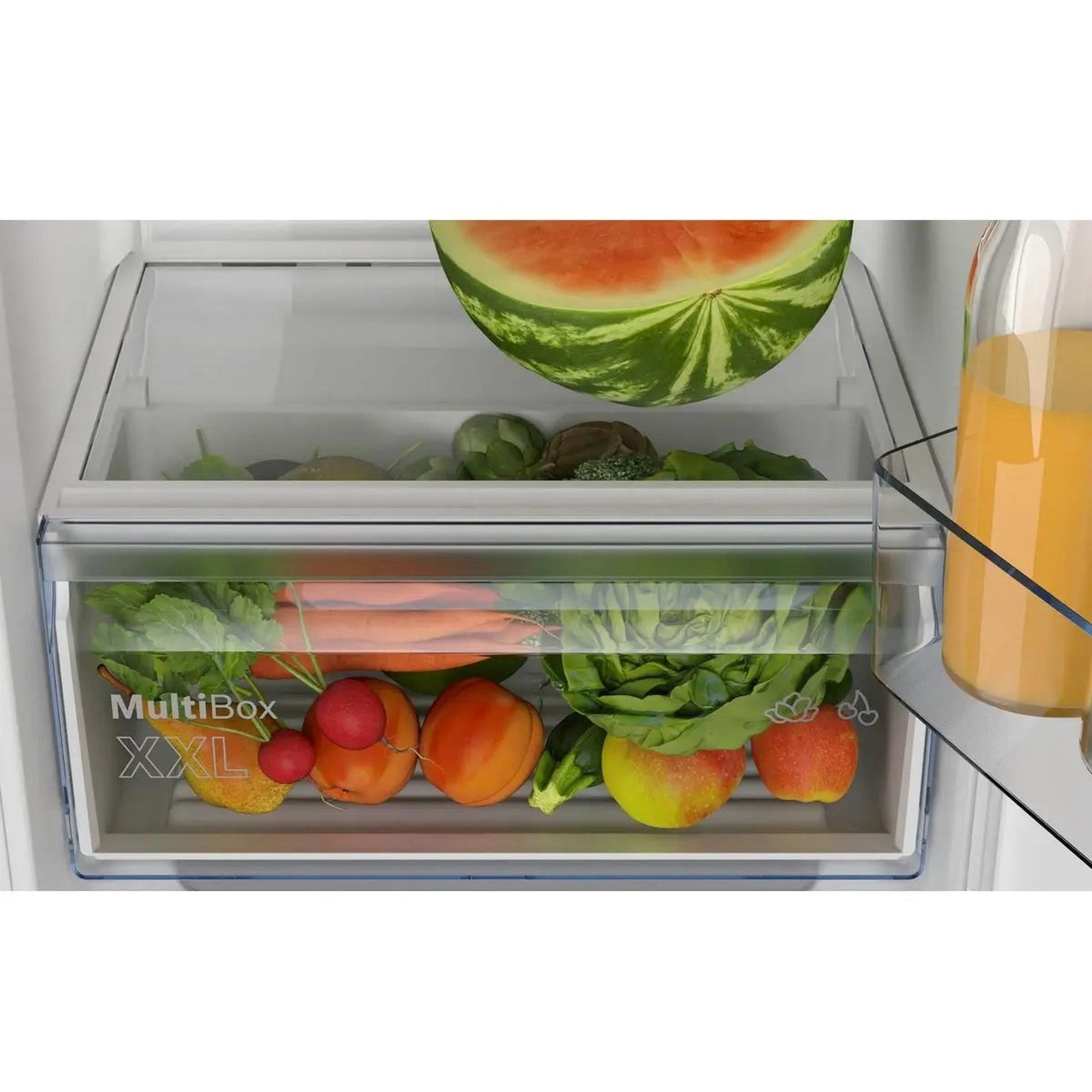 Bosch_KIL42VFE0_Koelkast_6