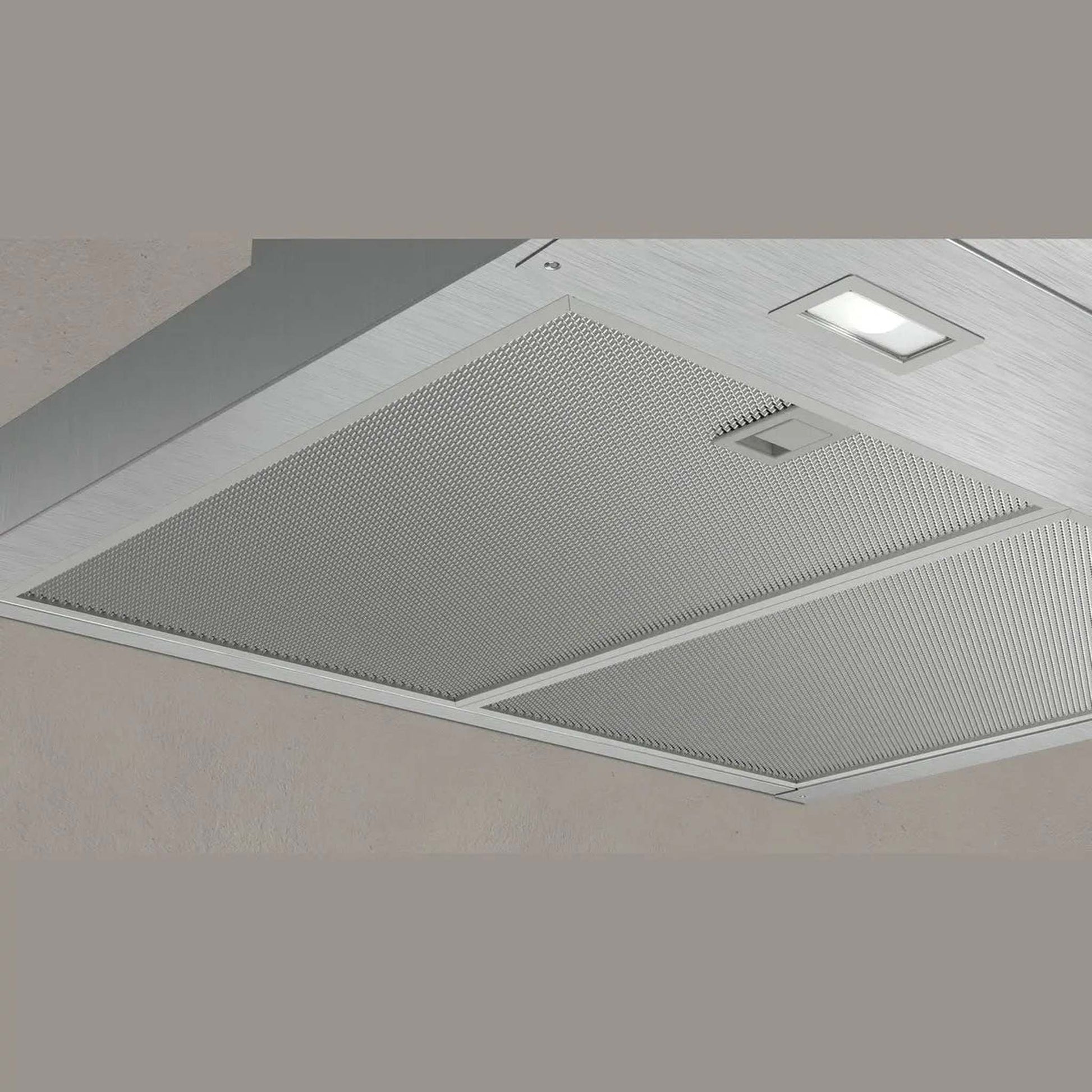 NEFF D64BBE1N0 - Wandschouw Afzuigkap