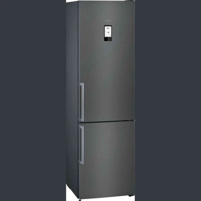 Siemens KG39NHXEP - Koel-vriescombinatie - No Frost