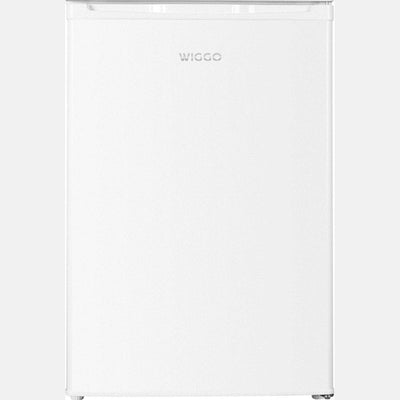 Wiggo WL-TT8D W - Vrijstaande tafelmodel koelkast -