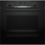 Bosch HBG5370B0 - Inbouw oven