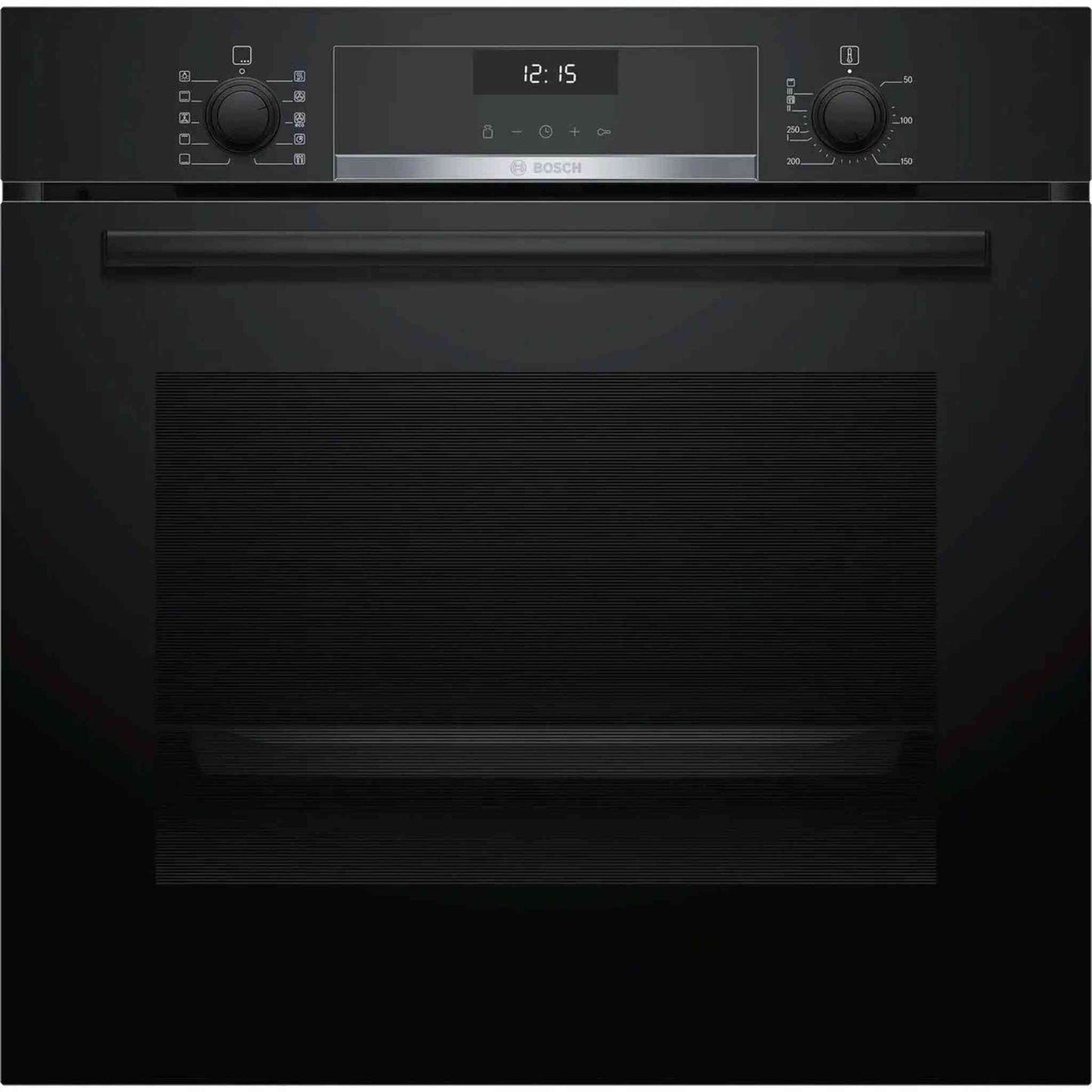 Bosch HBG5370B0 - Inbouw oven