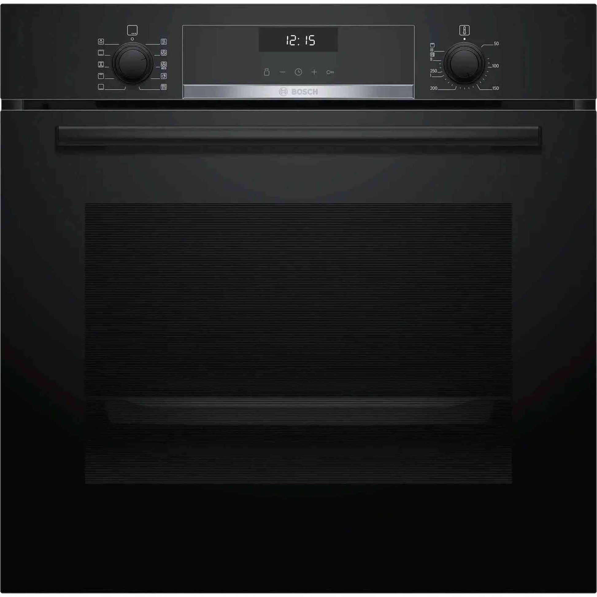 Bosch HBG5370B0 - Inbouw oven