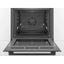 Bosch HBG5370B0 - Inbouw oven