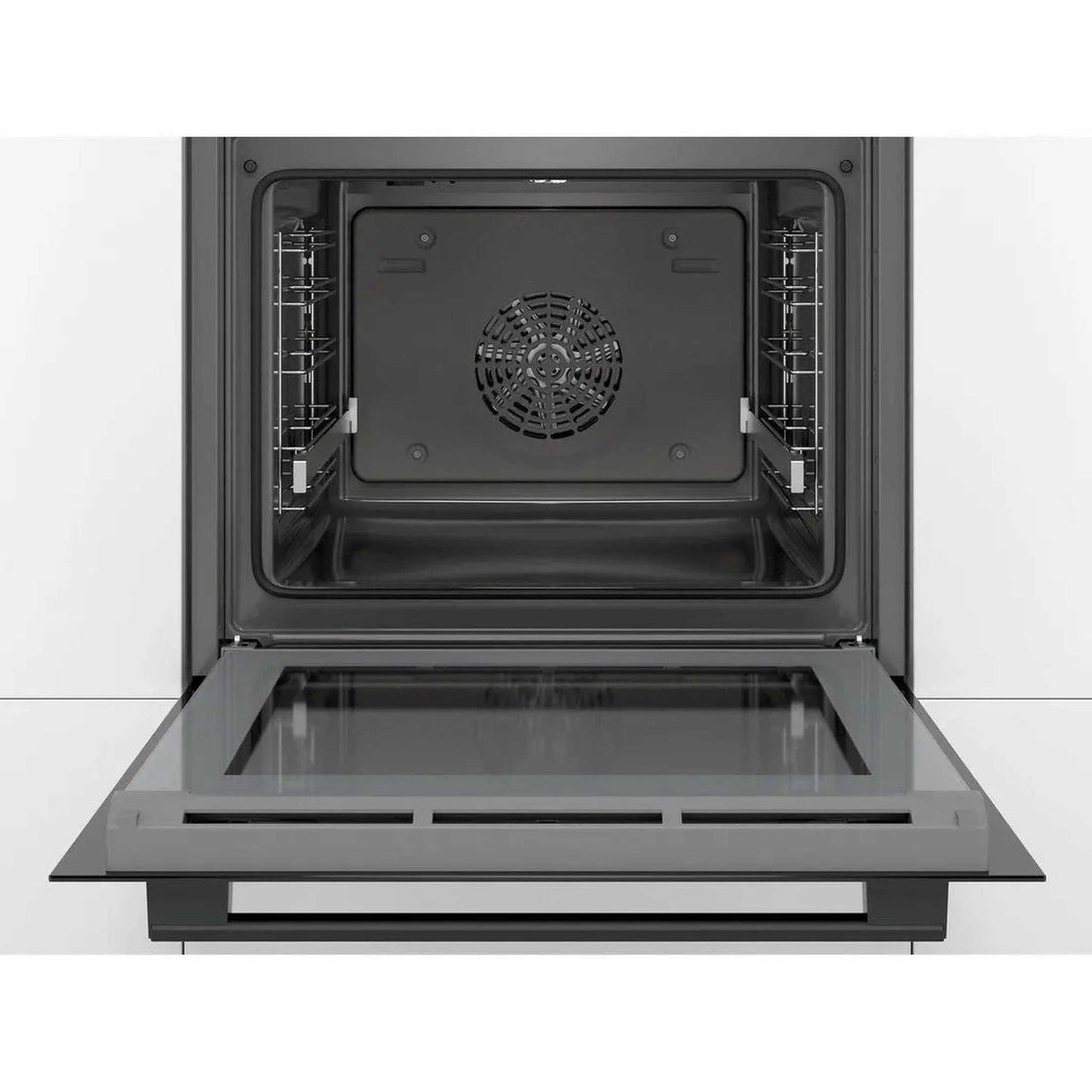 Bosch HBG5370B0 - Inbouw oven