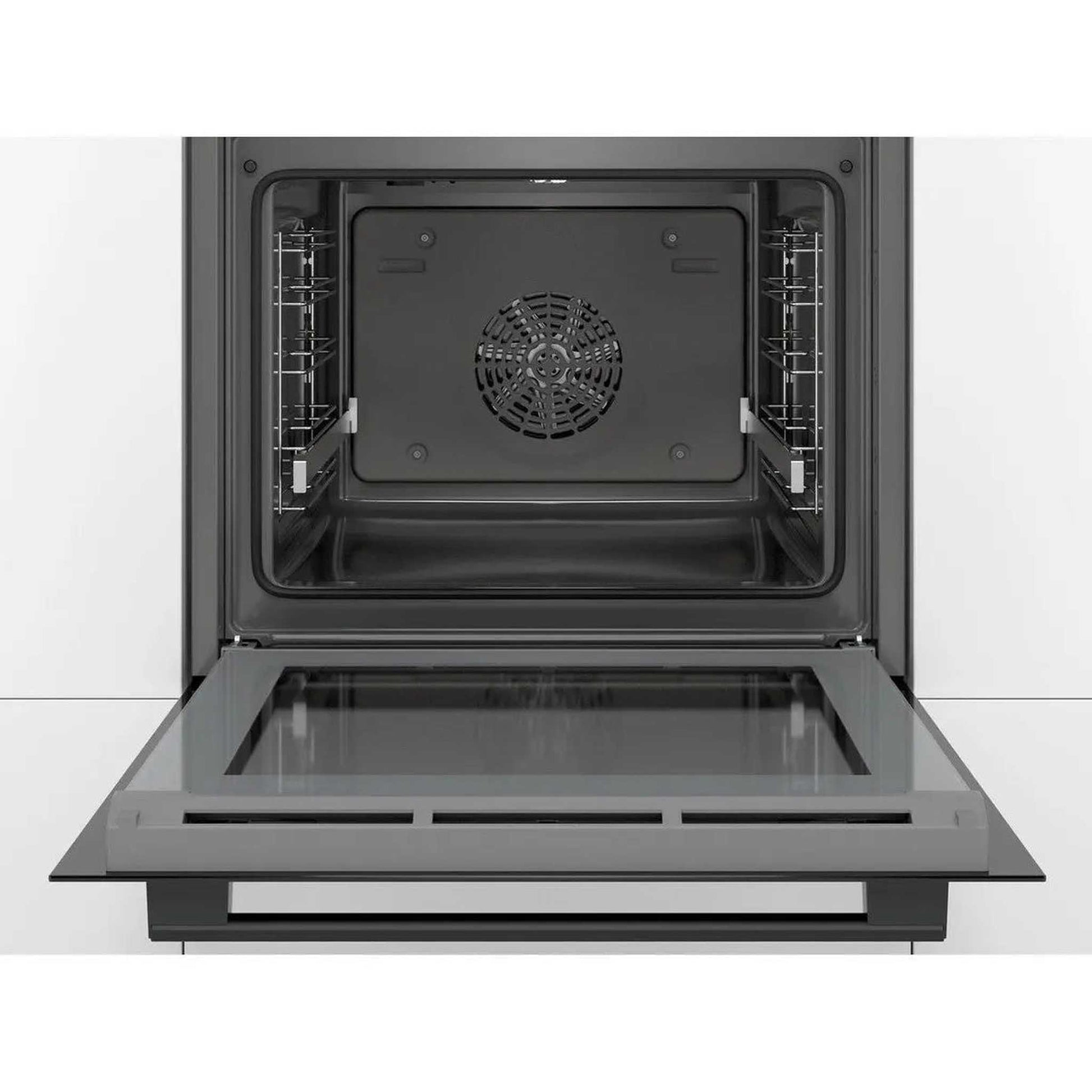 Bosch HBG5370B0 - Inbouw oven