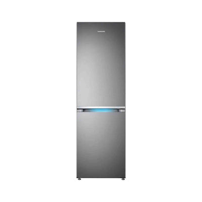 Samsung RB33R8737S9 - Koel-vriescombinatie - No Frost