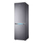 Samsung RB33R8737S9 - Koel-vriescombinatie - No Frost