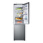 Samsung RB33R8737S9 - Koel-vriescombinatie - No Frost