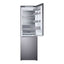 Samsung RB33R8737S9 - Koel-vriescombinatie - No Frost
