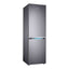 Samsung RB33R8737S9 - Koel-vriescombinatie - No Frost