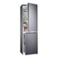 Samsung RB33R8737S9 - Koel-vriescombinatie - No Frost