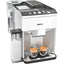 Siemens TQ507R02 - Vrijstaande koffiemachine