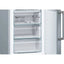 Bosch_KGN36MLET_Koelkast_4