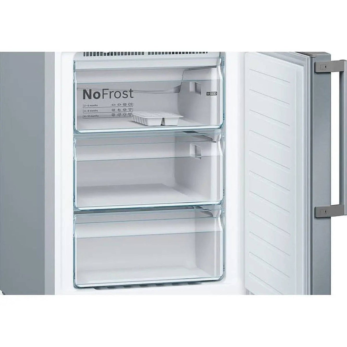 Bosch_KGN36MLET_Koelkast_4