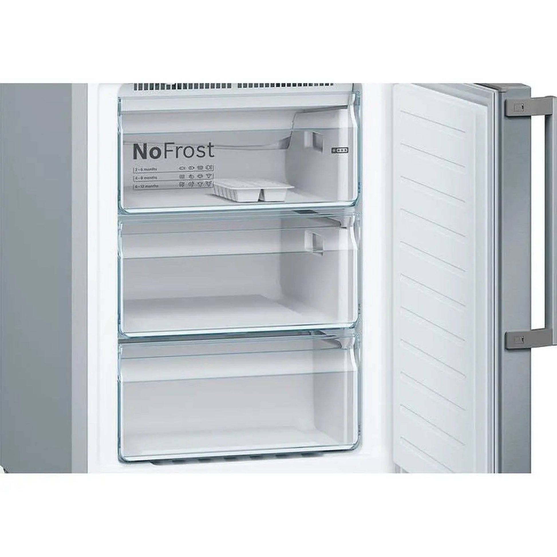 Bosch_KGN36MLET_Koelkast_4