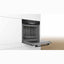 Bosch HBA372BB0 - Inbouw oven