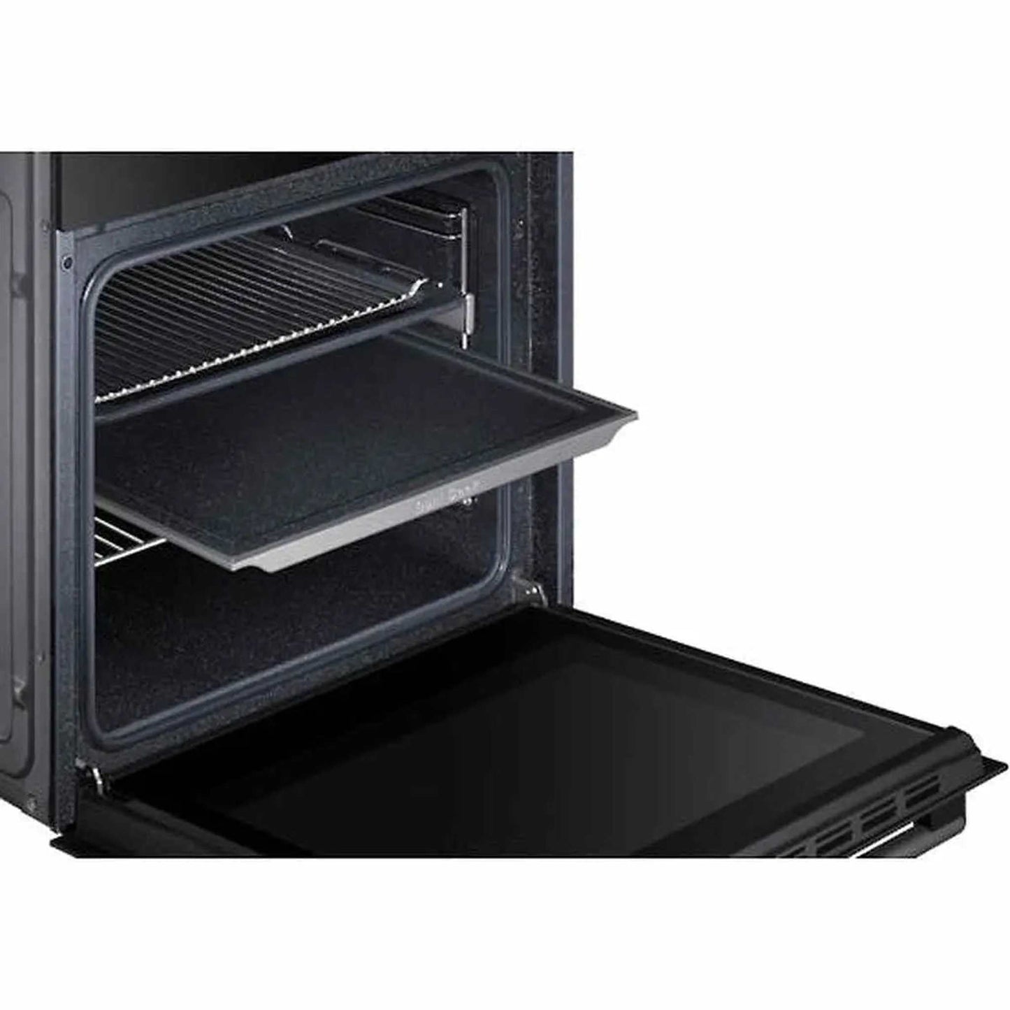 Samsung NV68R5525CB - Inbouw oven