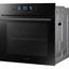 Samsung NV68R5525CB - Inbouw oven