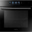 Samsung NV68R5525CB - Inbouw oven