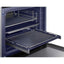 Samsung NV75K5541RB - Inbouw oven