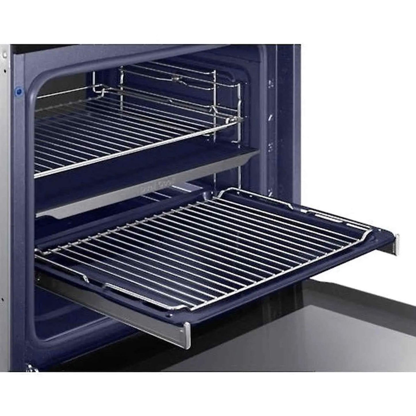 Samsung NV75K5541RB - Inbouw oven