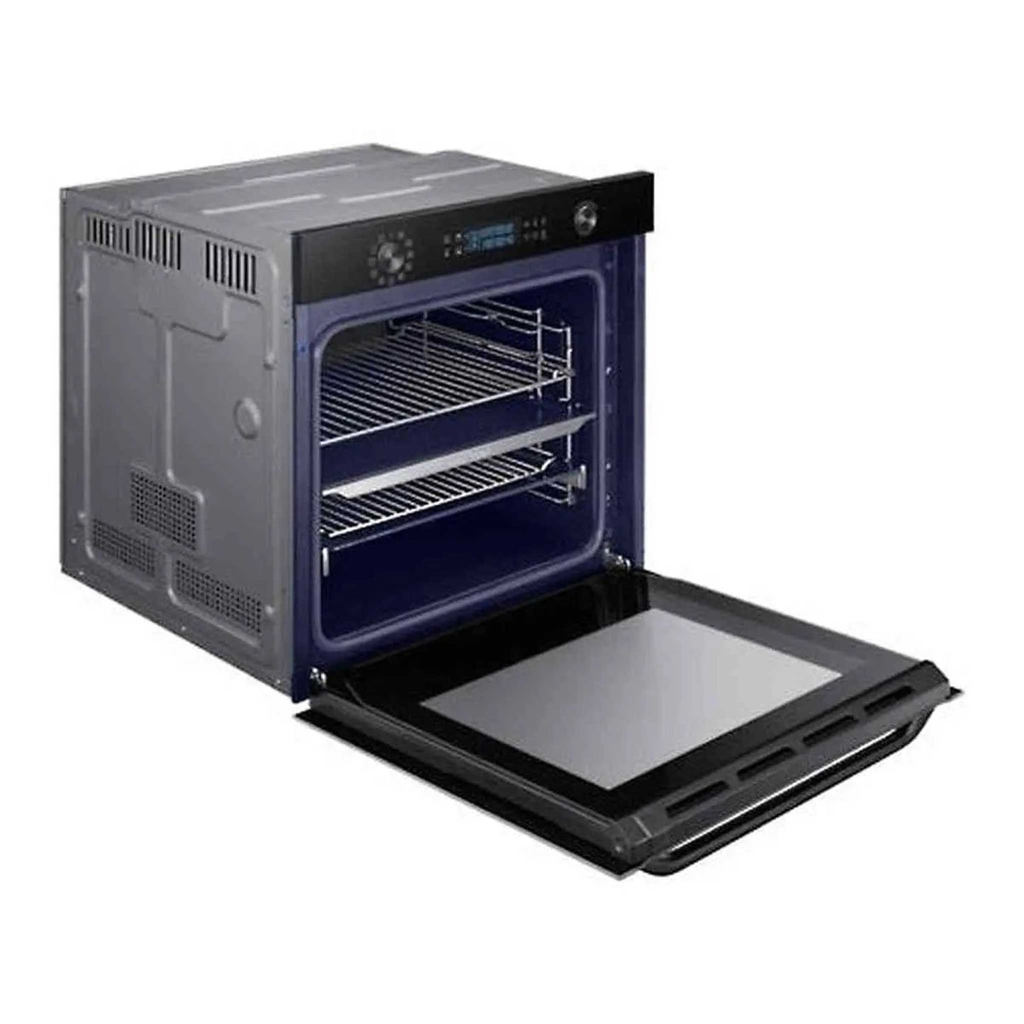Samsung NV75K5541RB - Inbouw oven