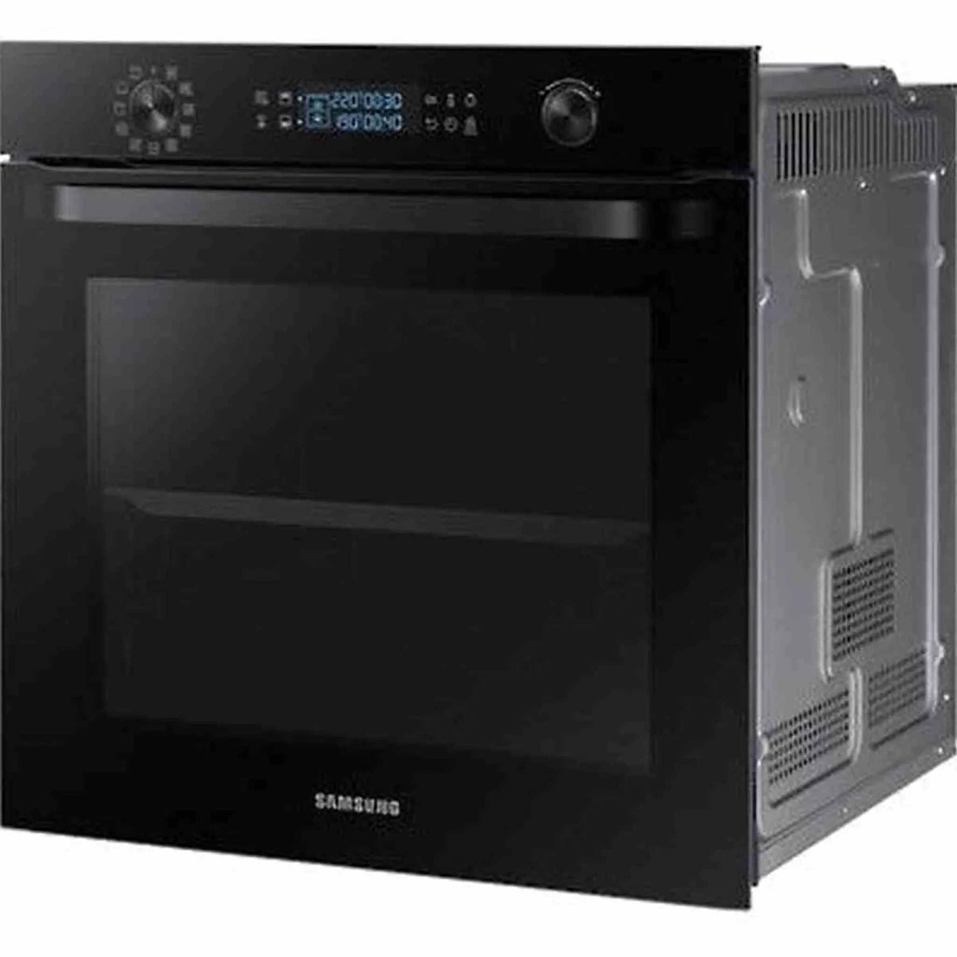Samsung NV75K5541RB - Inbouw oven