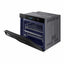 Samsung NV75K5541RB - Inbouw oven