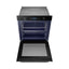 Samsung NV75K5541RB - Inbouw oven