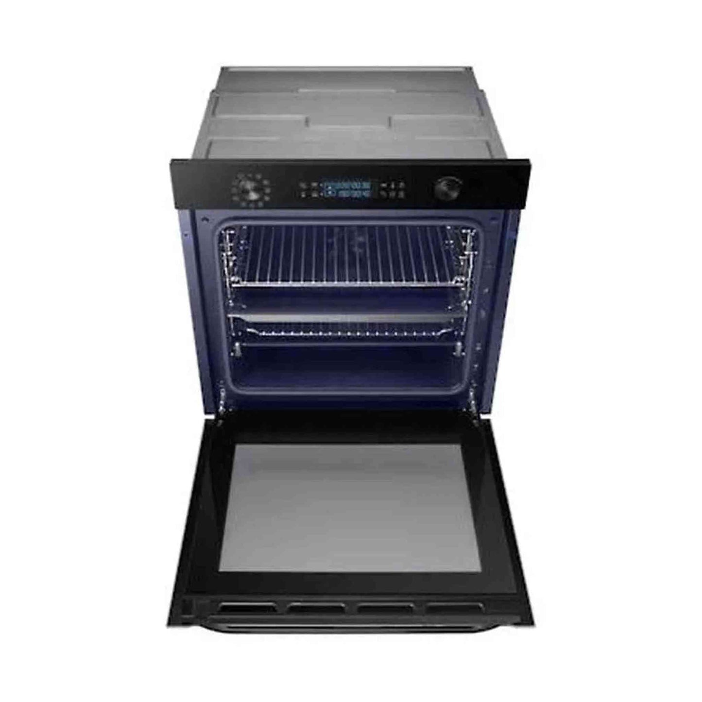 Samsung NV75K5541RB - Inbouw oven