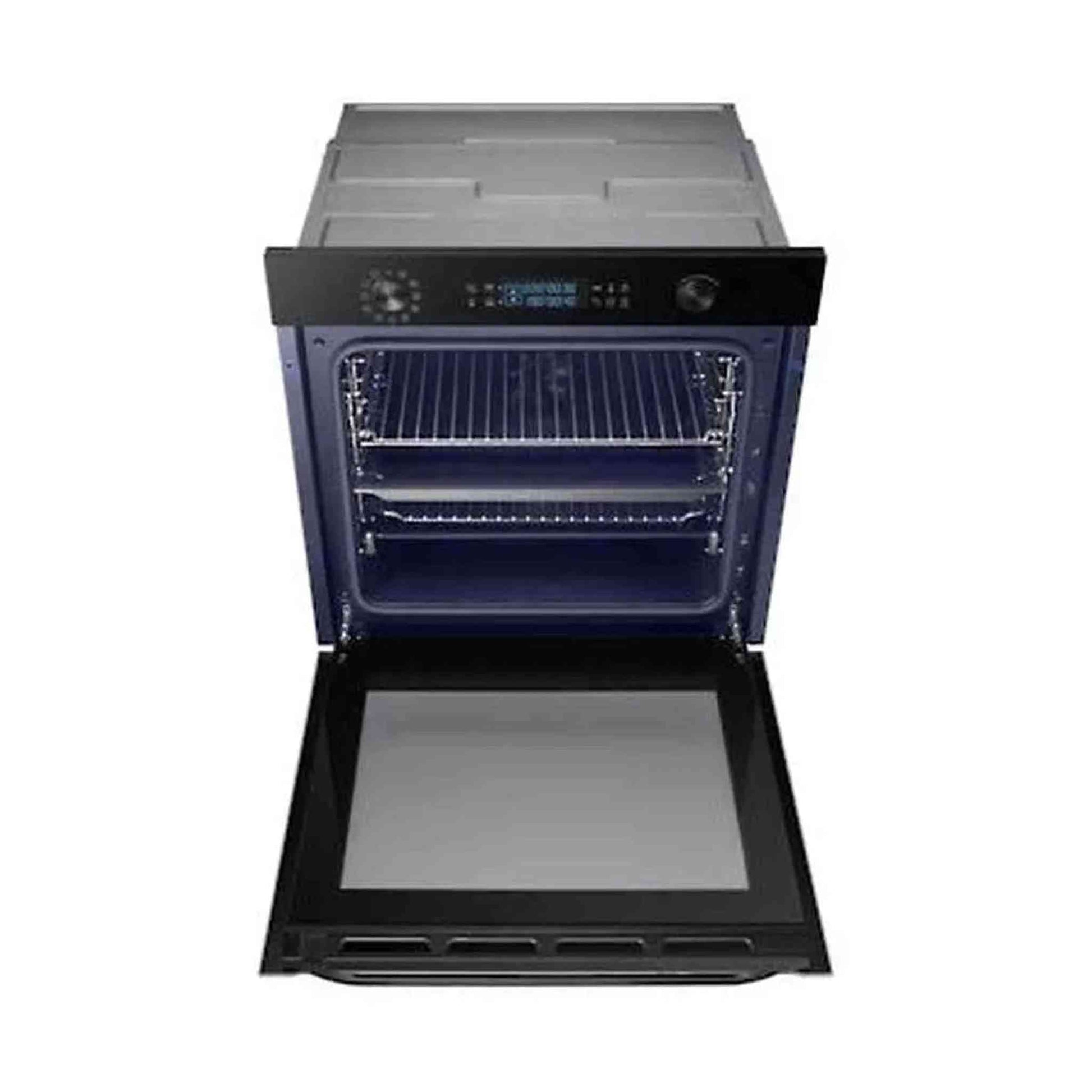 Samsung NV75K5541RB - Inbouw oven