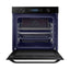Samsung NV75K5541RB - Inbouw oven