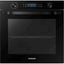 Samsung NV75K5541RB - Inbouw oven