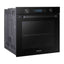 Samsung NV75K5541RB - Inbouw oven