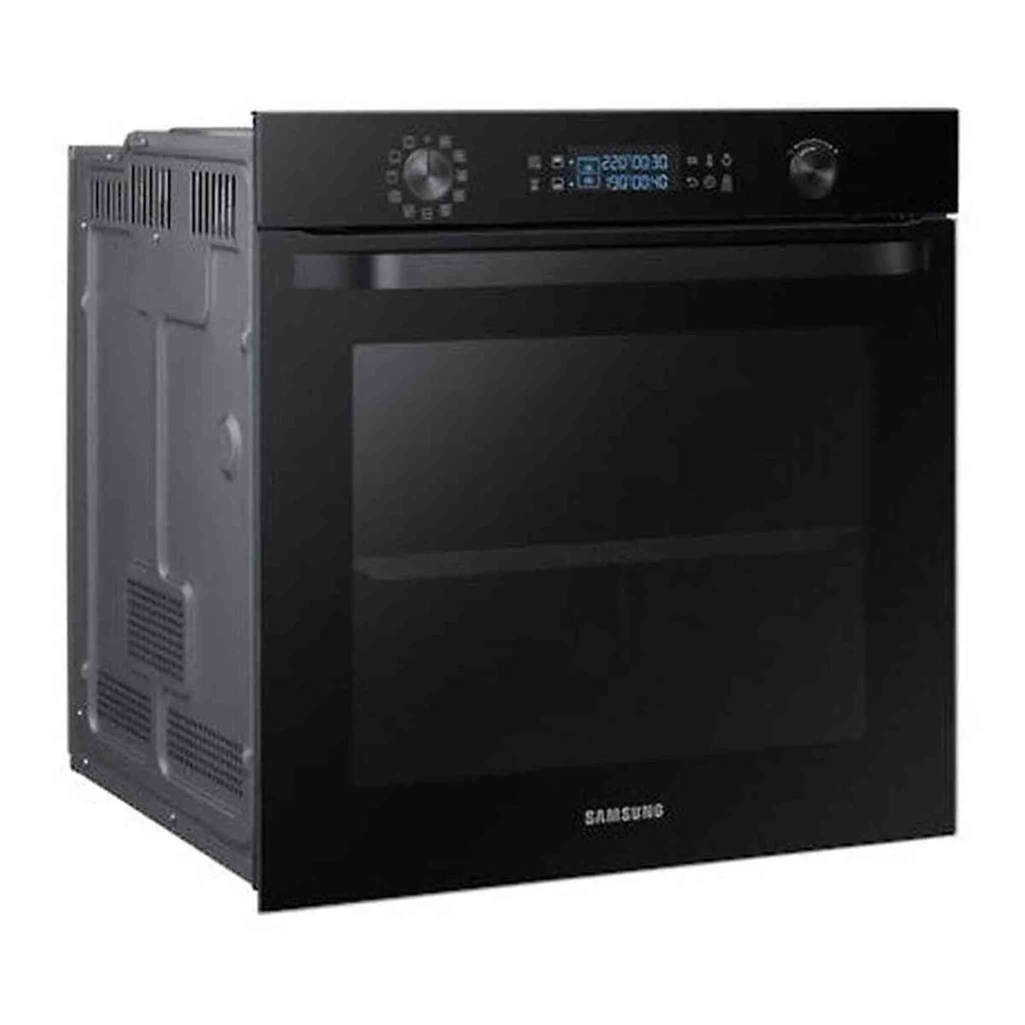 Samsung NV75K5541RB - Inbouw oven