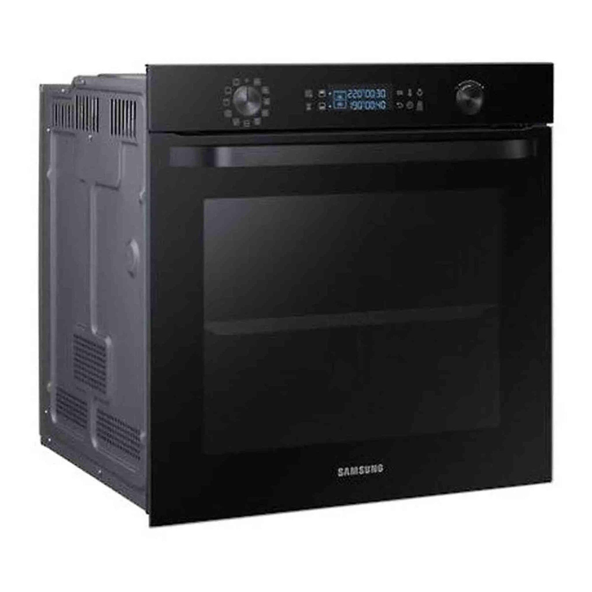 Samsung NV75K5541RB - Inbouw oven