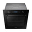 Samsung NV75K5541RB - Inbouw oven