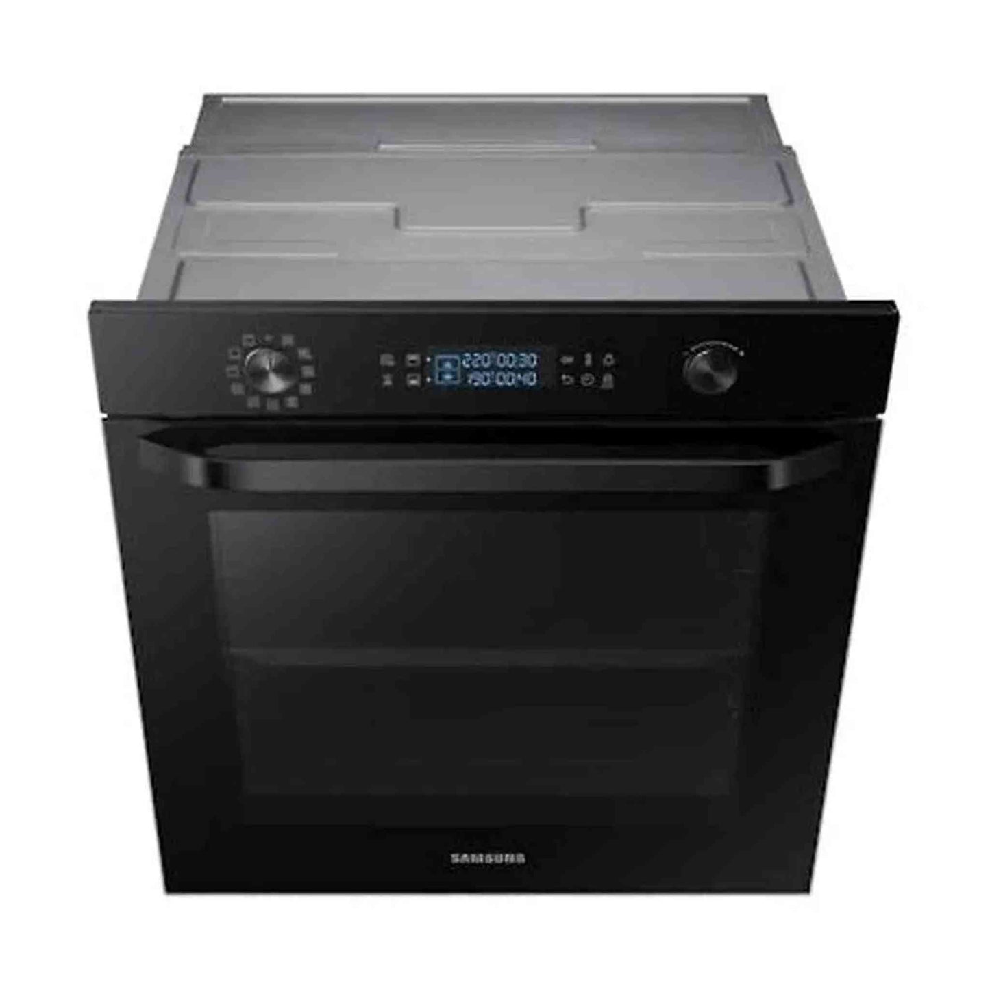 Samsung NV75K5541RB - Inbouw oven