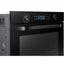 Samsung NV75K5541RB - Inbouw oven