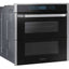 Samsung NV75N7646RS - Inbouw oven