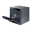 Samsung NV75N7646RS - Inbouw oven
