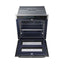 Samsung NV75N7646RS - Inbouw oven