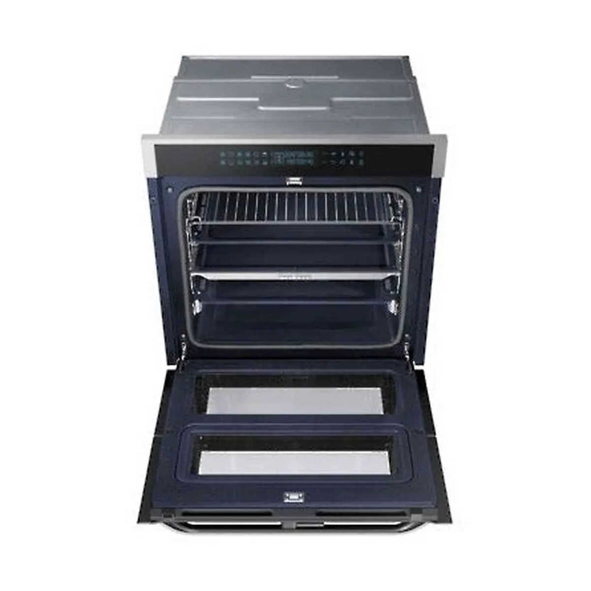 Samsung NV75N7646RS - Inbouw oven