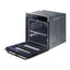Samsung NV75N7646RS - Inbouw oven