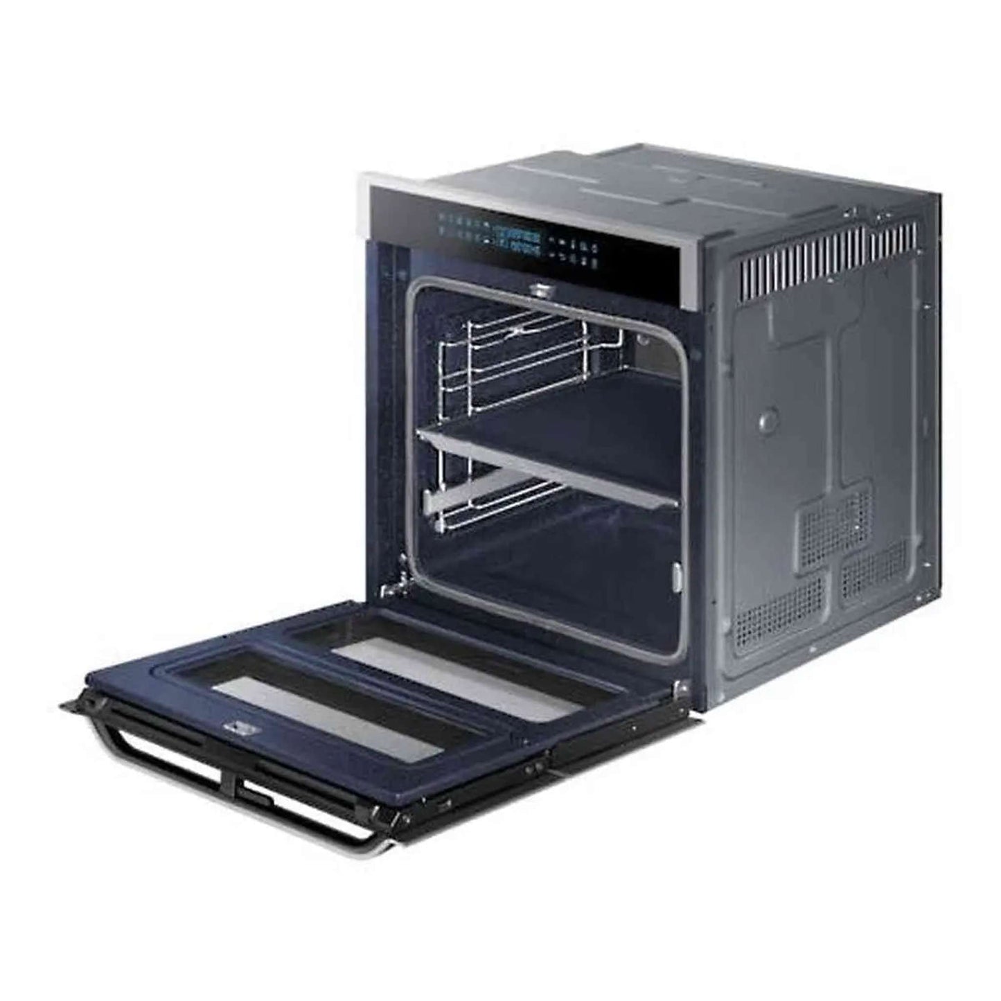 Samsung NV75N7646RS - Inbouw oven