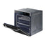 Samsung NV75N7646RS - Inbouw oven